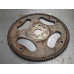 04E204 Flexplate From 2011 Buick Enclave  3.6 12597026